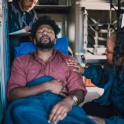 pexels-photo-6520081