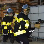 pexels-photo-15481474