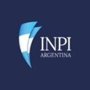 inpi