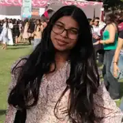 Shivani Pal