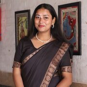 Nandani Varshney