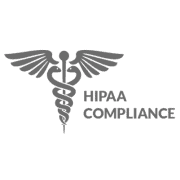 Logo 5