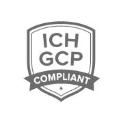 Logo 6