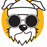foodhoodtours.com logo