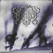 Antrisch EXPEDITION Dissonanzgrat