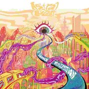astral bazaar a suden realization