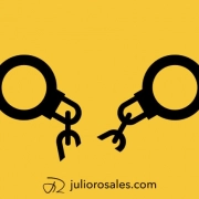 superar creencias limitantes