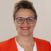 Anita Kellerhals Consulting Coaching Training Beratung