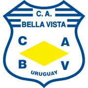 bella vista