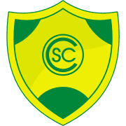 cerrito