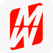 LCV Multimedia