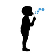naturopathicpediatrics.com logo