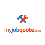 Annual Landlord & homeowner safety checks. Boiler service & Strip service in Glasgow & Central Scotland