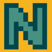Nerd Culture logo