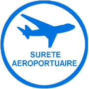 sureteaeroportuaire
