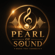 Pearl of Sound