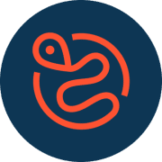 Qsensor: Airport Wait Times logo