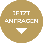 Jetzt anfragen