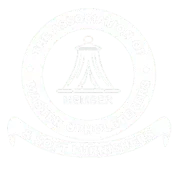 The Association of Master Upholsterers and Sofa Furnishers Crest Logo Sofas & sofa beds Handcrafted Furniture made in England Sofas & sofa beds with a lifetime guarantee
