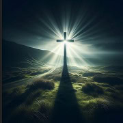 Stand With Jesus
