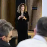 Seminar o socijalnoj zaštiti okupio udruženja u Novom Pazaru