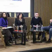 Održana panel diskusija o dostupnosti socijalne zaštite