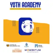 Pokrećemo projekat „Zdravlje ispred profita“