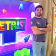 Priča koja inspiriše: Promene zaista počinju od pojedinca