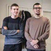 Youth Academy: Razumevanje uslova za zdrav razvoj individue