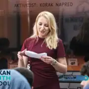 Socijalna pravda i socijalna politika