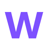 WE/AR Studio