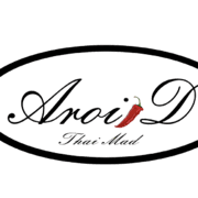 Aroi-D logo