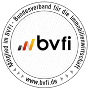 BVFI