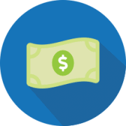 icon-profitfirst-jumpstart money icon