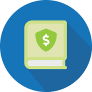 icon-smartbooks book icon