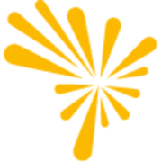 www.bramonmeteor.org