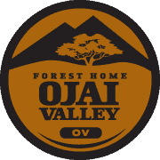 OJAI VALLEY