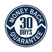 iolo 30 Day Money Back Guarantee