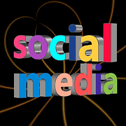 social-network-585435__180