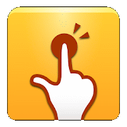 QuickShortcutMaker Download