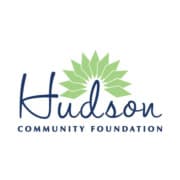 IT Services for Charities