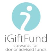 IT Services for Charities