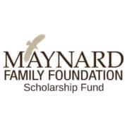 Nonprofit IT Support