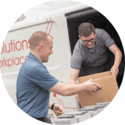 managed IT services provider
