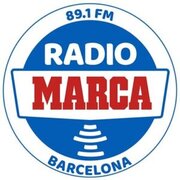 radiomarcabarcelona.com Icon