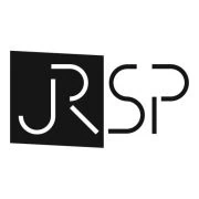 The Jeffrey Rubinoff Sculpture Park Summer 2026 Season Opening