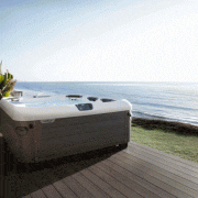 Hot Tub Service