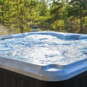 Hot Tubs Near Marin County