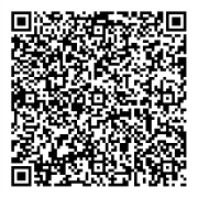 maharera-qr