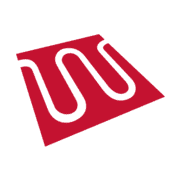 Warmboard Inc logo